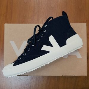 Veja Men Shoes